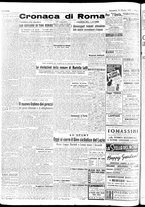 giornale/CFI0376346/1945/n. 147 del 24 giugno/2